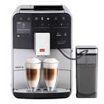 Espressor Barista Ts Smart