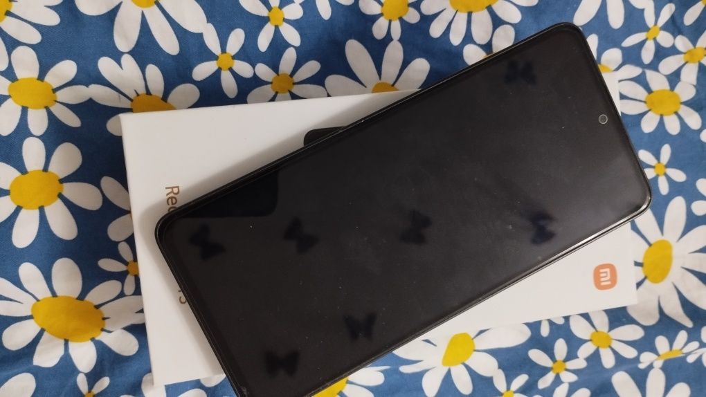 Redmi Note 12 8/128