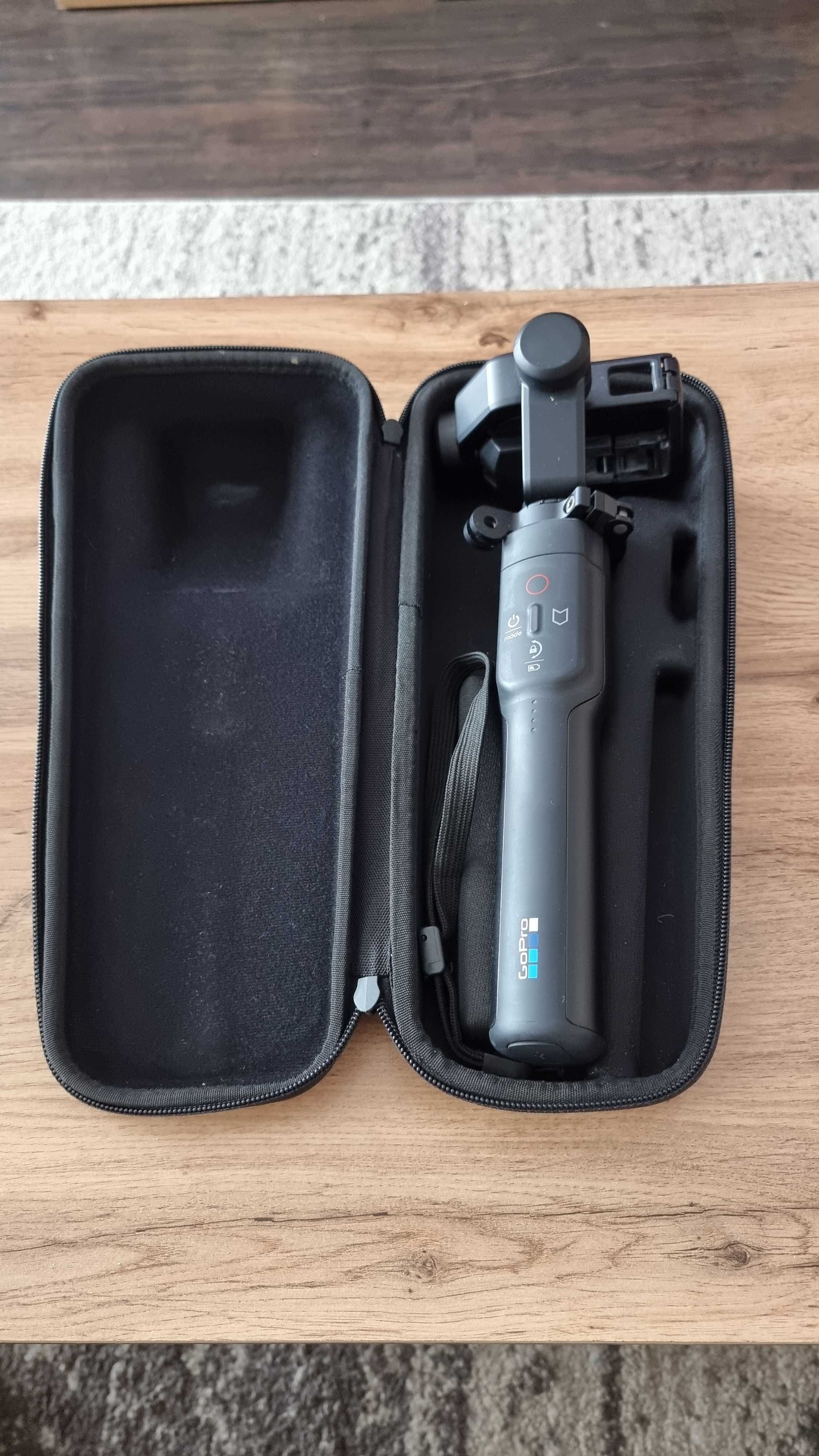 GoPro Karma Grip