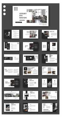 Настройка СЕО | Создание веб сайта | Веб дизайн