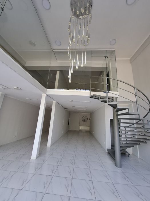 Сдаётся помещение под любой деятельность Чиланзарский район 215м2