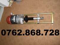 vand 2 automecanisme [ta mc250-24] noi noute pret 2000ron ambele