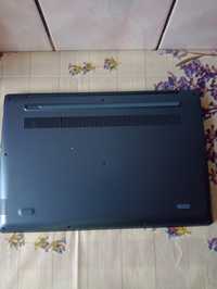 vand laptop functional lenovo