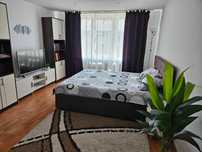 Apartament decomandat 54 mp | Renovat, spațios, zonă liniștită