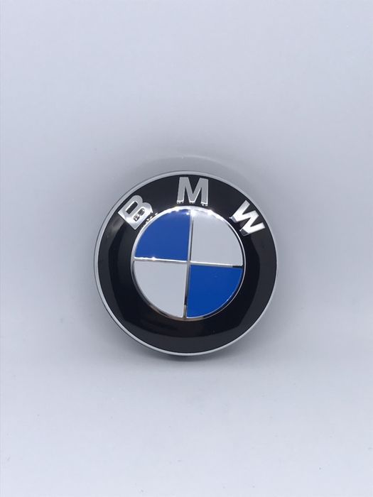Capace Janta BMW nou