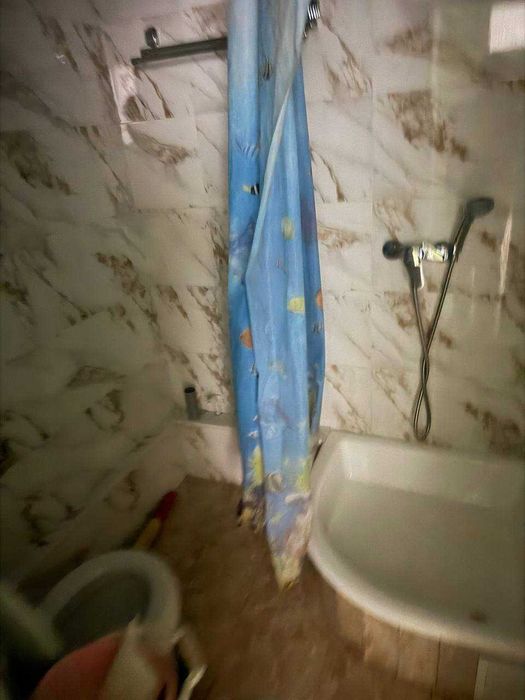 Massaj va SPA xizmatlari uchun to‘liq moslangan joy ijaraga beriladi!