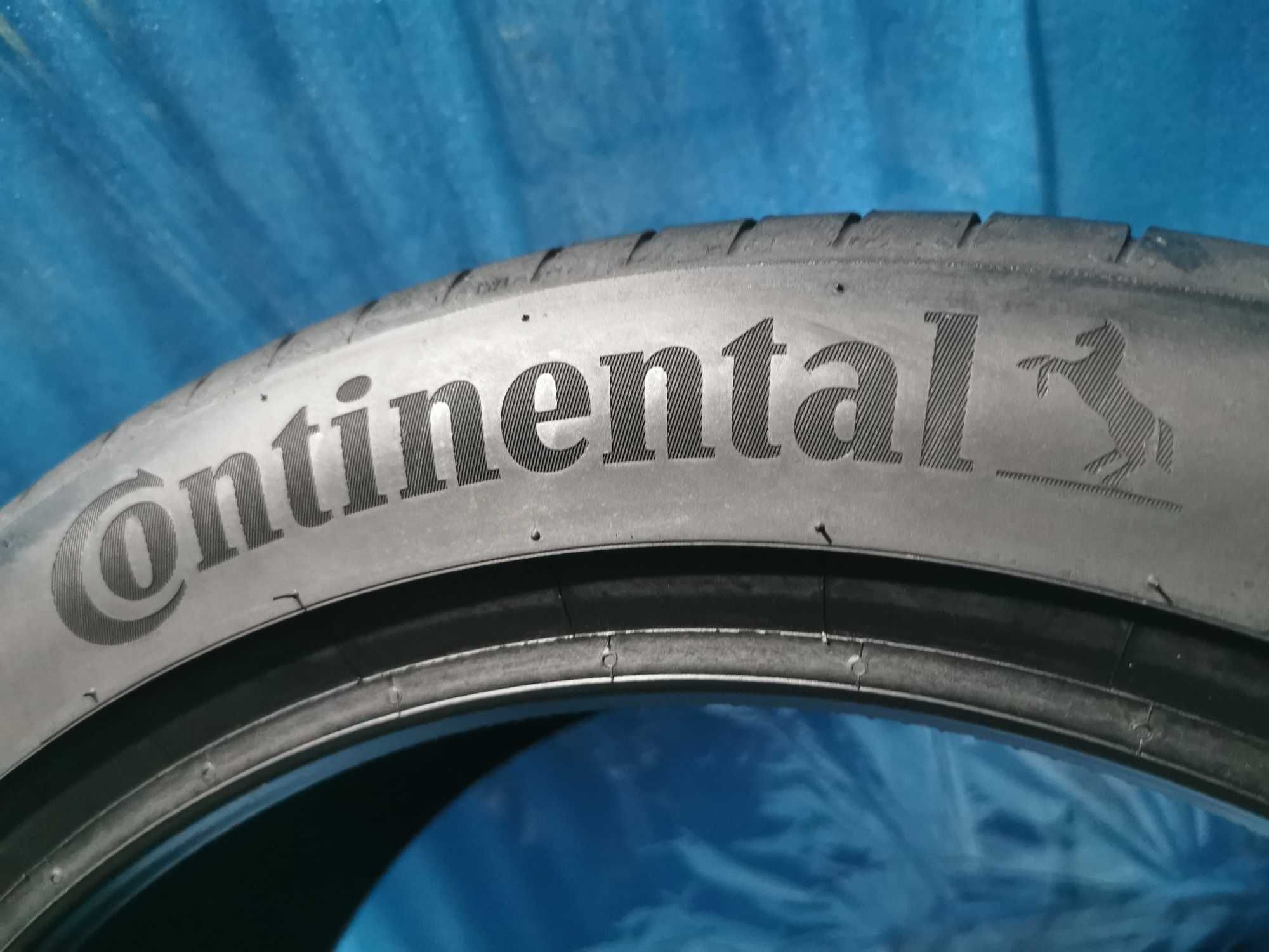 225 45 17 continental 4 buc