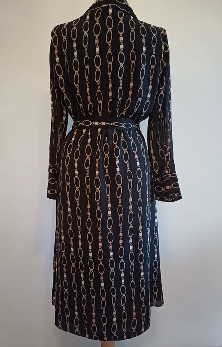 Рокли Massimo Dutti  EUR 40, S 36