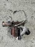 Turbo 1.9 Tdi Cod Motor BLS