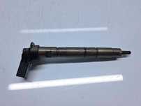 Injector Volkswagen Tiguan (5N) [Fabr 2007-2016] 03L130277 2.0 TDI CBA