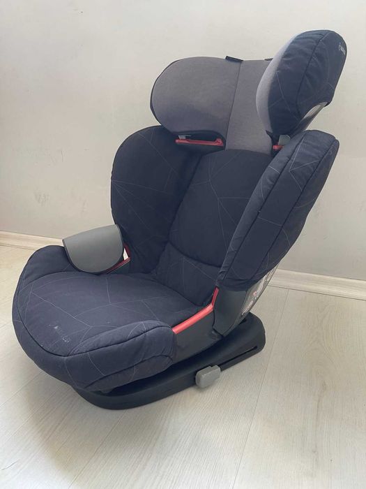 Столче за кола Maxi Cosi 3-12 г.