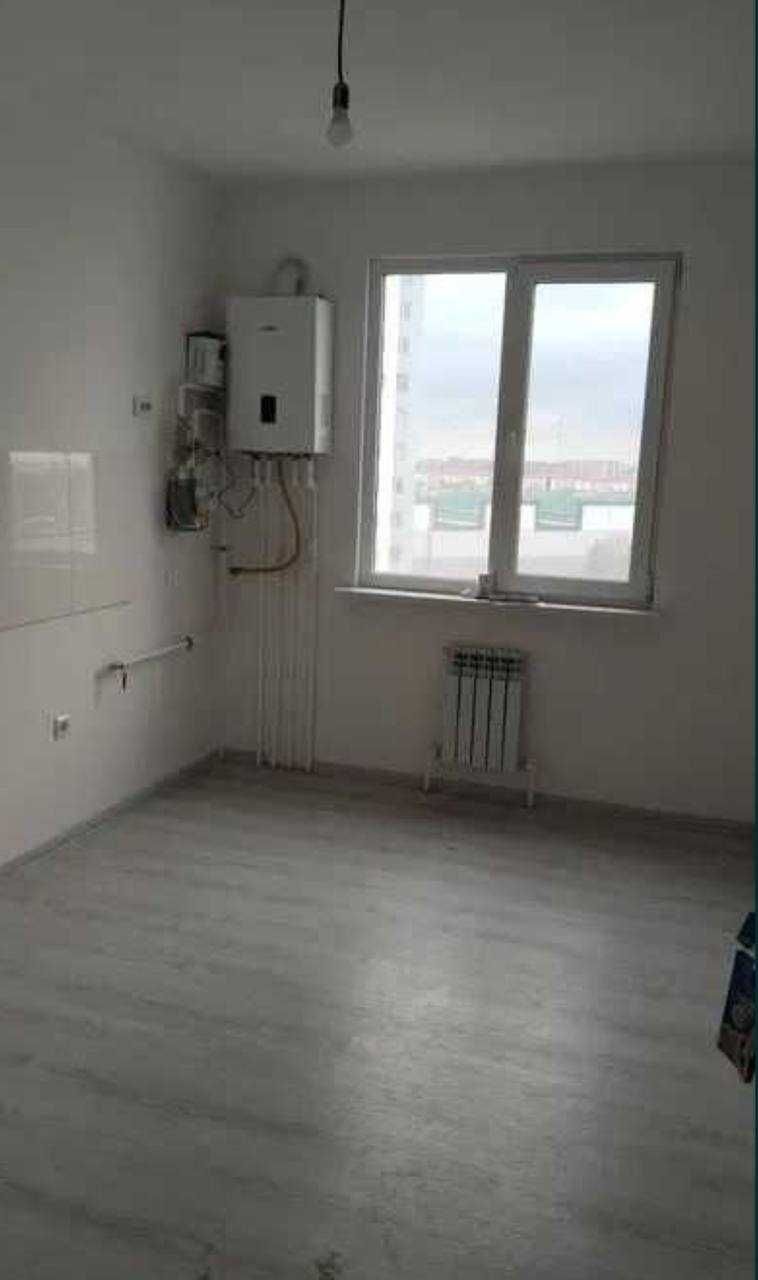Продажа 3-комнатной 82 кв² Квартиры в ЖК "Besh chinor"на ул.Махтумкули