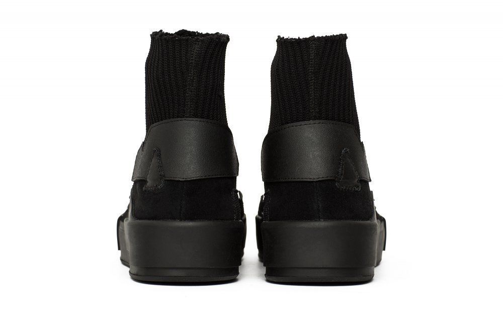 119лв-Puma Court Platform HAN  Мъжки