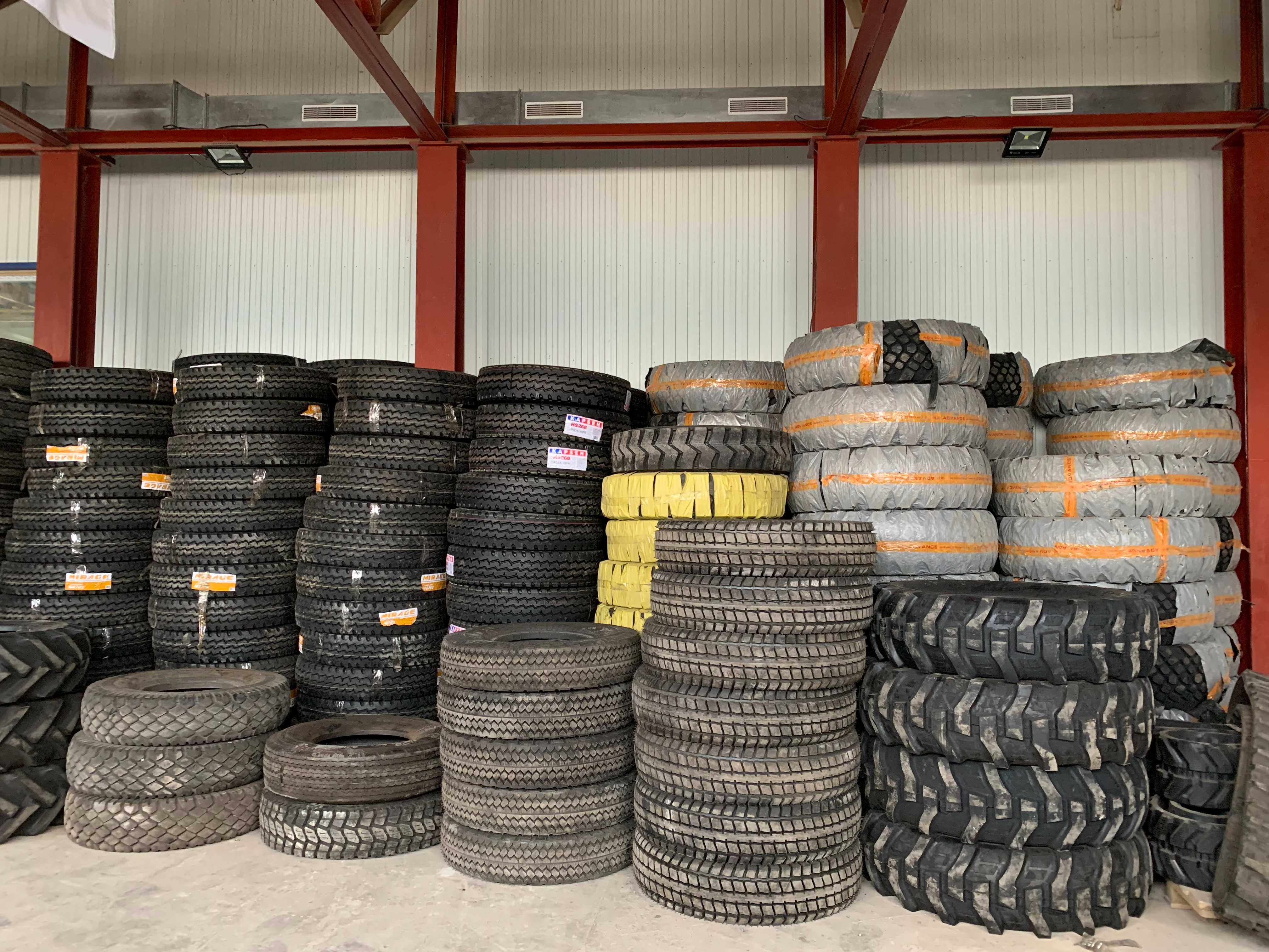 Шины 425/85R21 вездеход