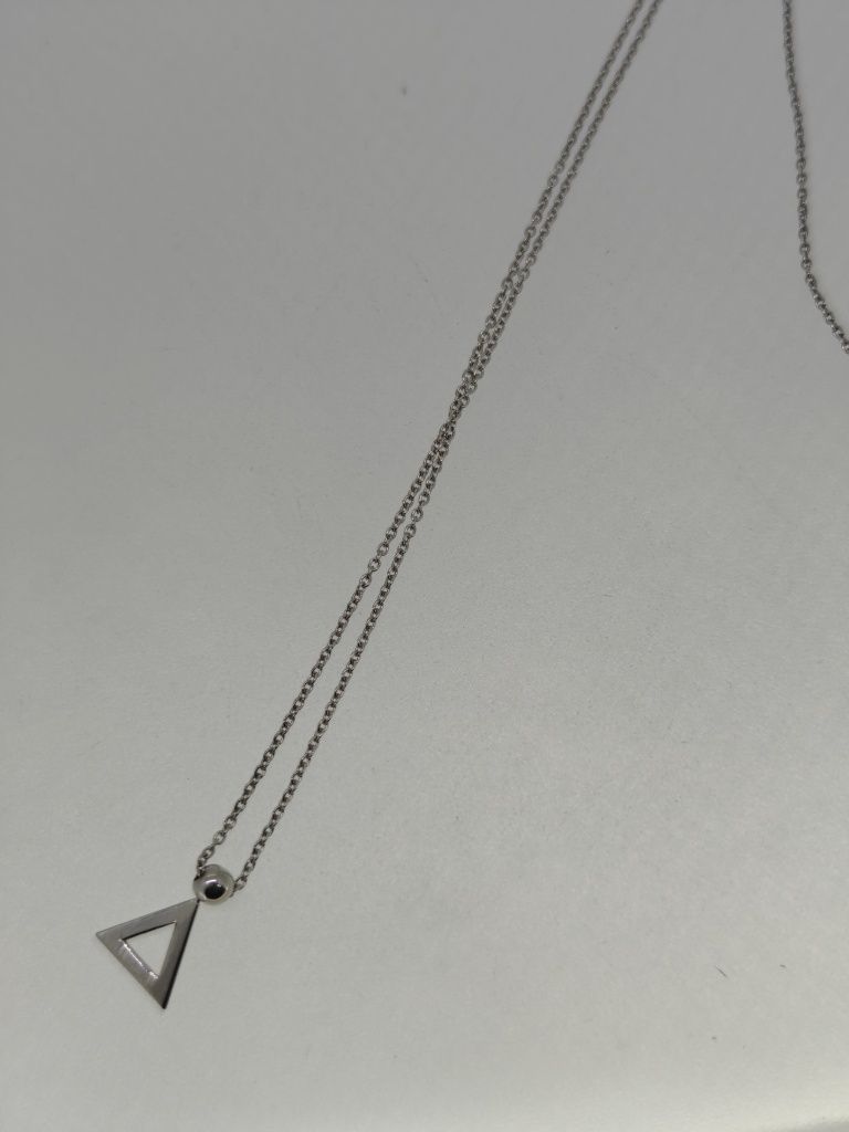 Lanț aur 14k marca Teilor 1.61gr (r)