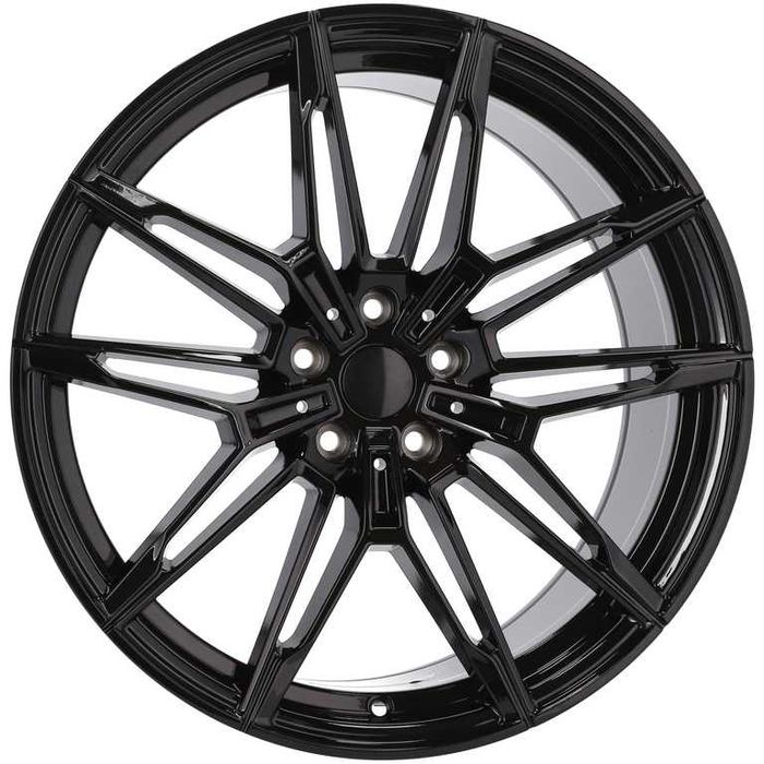 19" Джанти БМВ 5X120 BMW E90 E91 F30 F31 F32 F36 E60 F10 F11 F06 F12 X