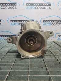 Grup spate Hyundai Tucson 2.0 Diesel 2004 - 2010 D4EA (456) FARA HALDEX/ 27 DE DINȚI ...