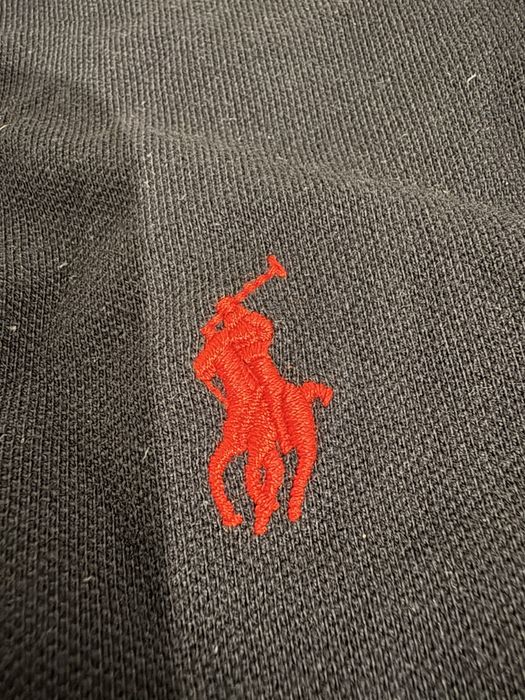 Ralph Lauren POLO