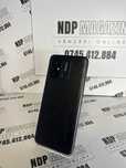 NDP Amanet NON-STOP Bld. Iuliu Maniu 69 REDMI 12C (35984)
