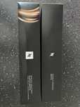 Capsule Nespresso Vertuo