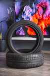 Set 2 Anvelope vara Pirelli CINTURATO P7 215/45 R18 89V
