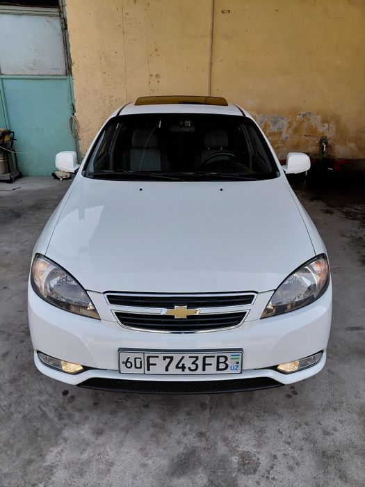 Жентра АТ 3 Позитса