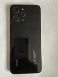 Redmi 12 128gb 6gb ram midnight sau il dau la schimb pe un laptop