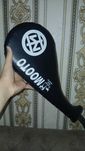 Лапа для тхэквондо Mooto легкая