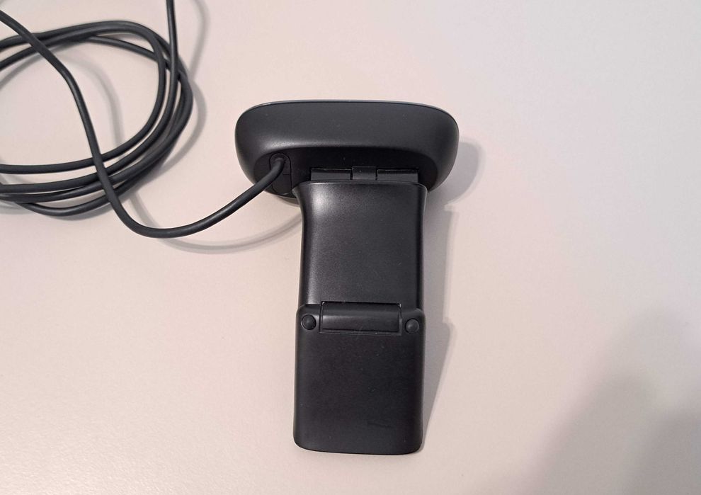 Webcam Logitech C270 HD
