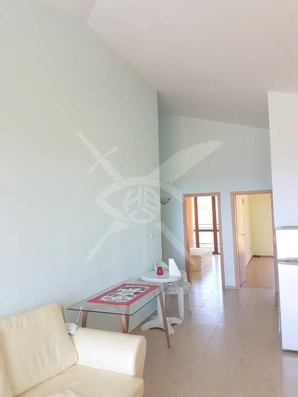 Продава се Тристаен апартамент в с. Кошарица, Област Бургас - 95 кв.м за 750 €/кв.м - Снимка #7