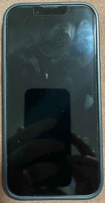 iPhone 14 București