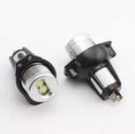 Led maker , bec pozitie portocaliu e90/91
