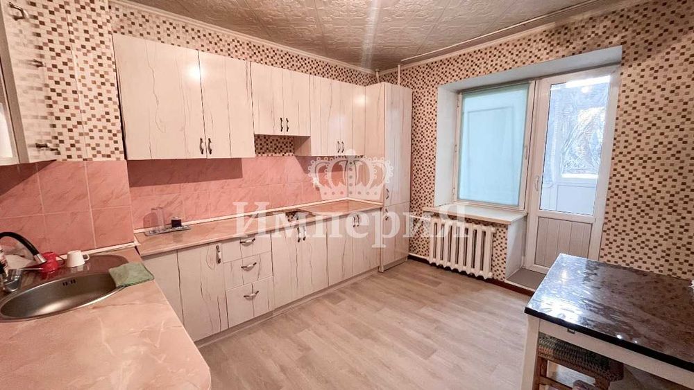 1ком м/с Центр Айгерим К Империя