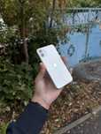 iPhone 11 64gb 87% в идеальном состоянии