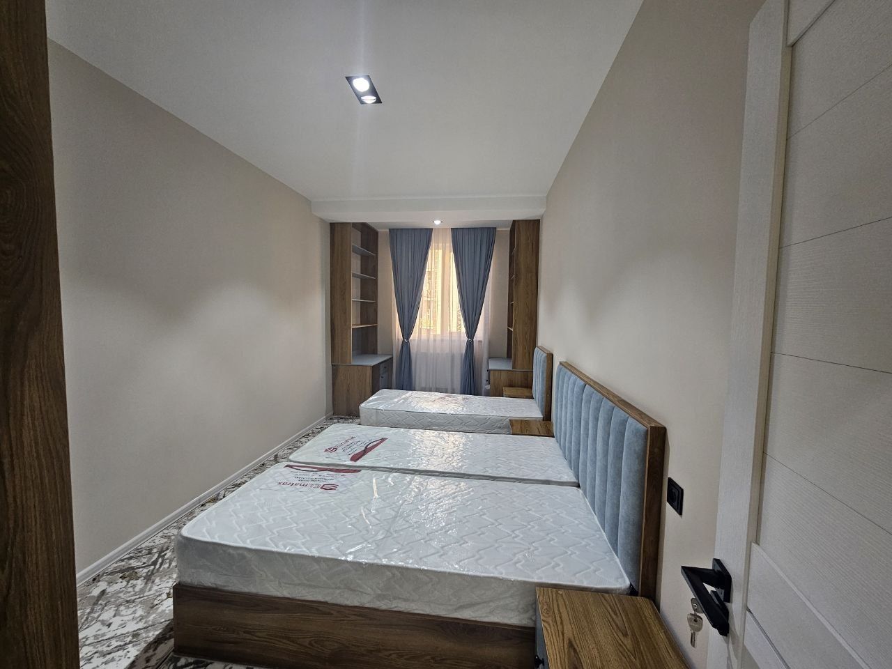 Квартира ижарага