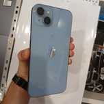 Iphone 14 plus ideal