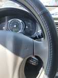 Hyundai Tucson 20b