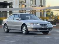 Hunday sonata radnoy