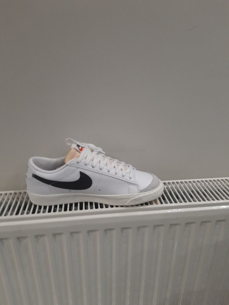 Nike Blazer 77 Vntg unisex