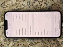 Iphone 13 128 Gb