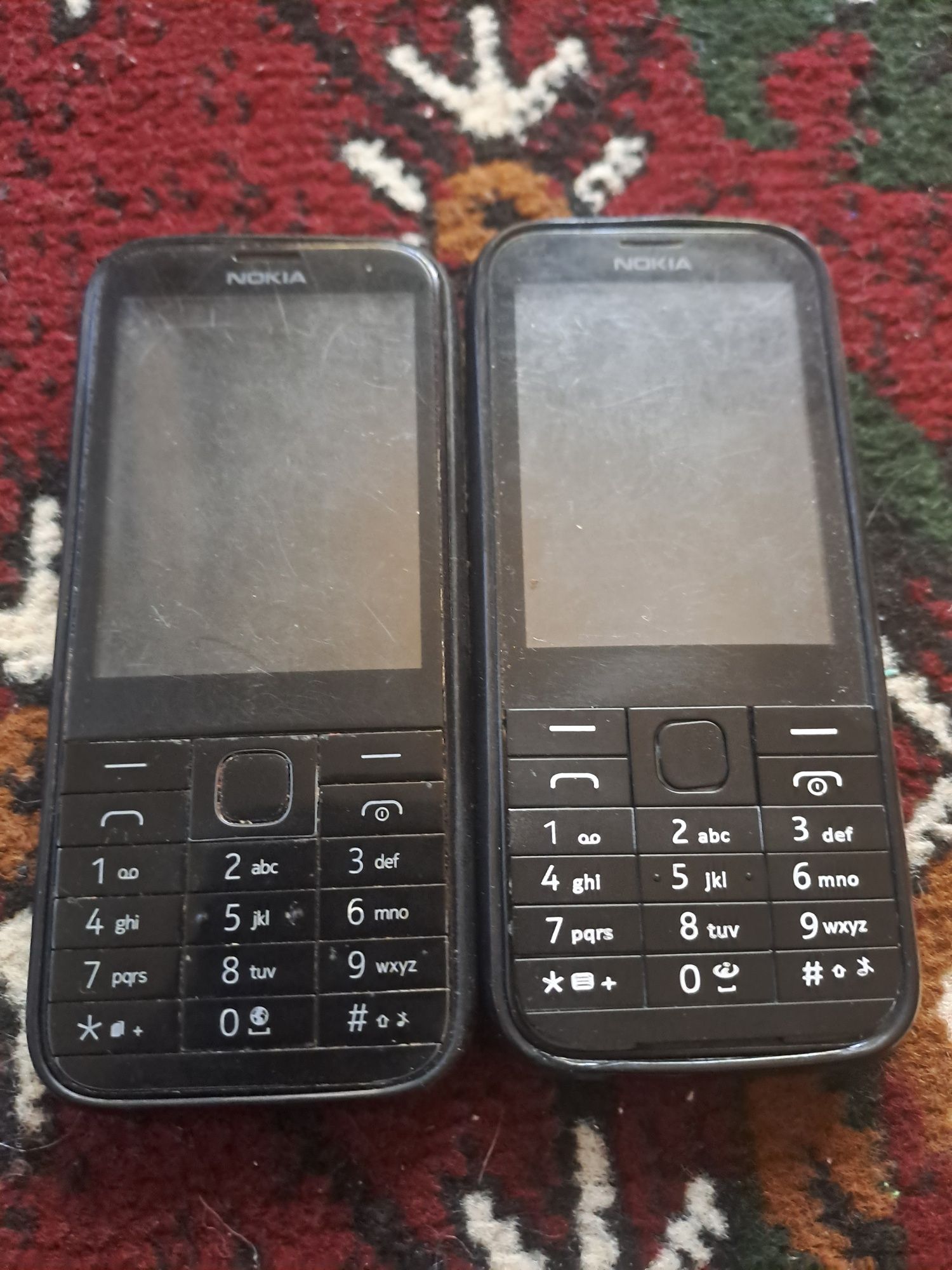 NOKIA  legendarni telfonlar   sotiladi