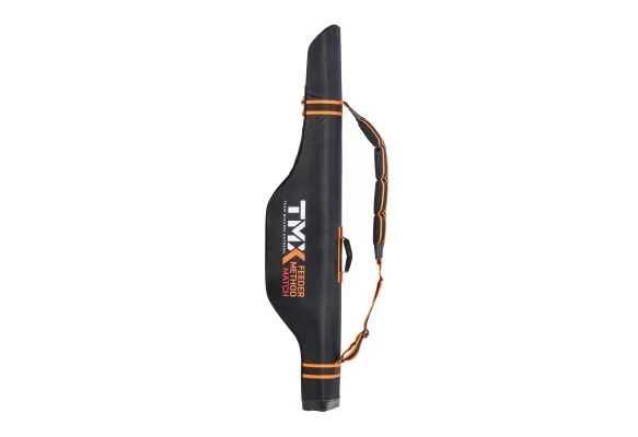 Калъф за фидер въдици Mivardi Holdall TMX Xtra Safe Multi (Копие)