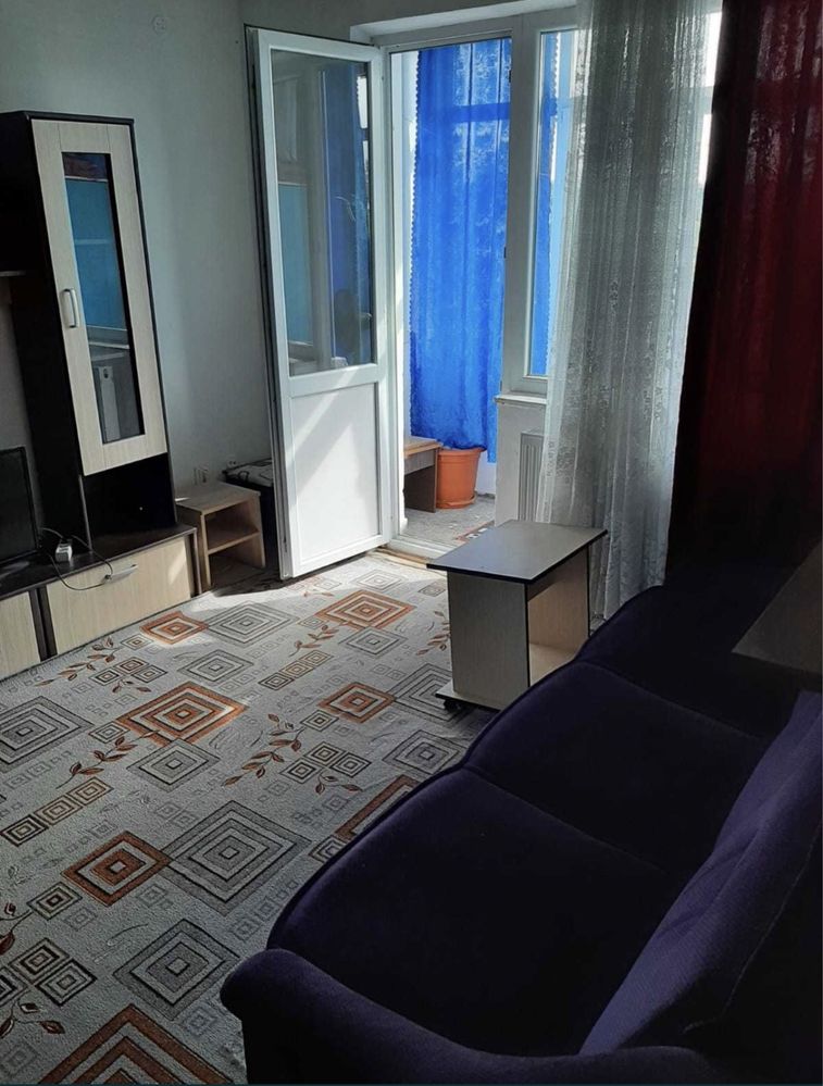 Apartament Calea Bucuresti