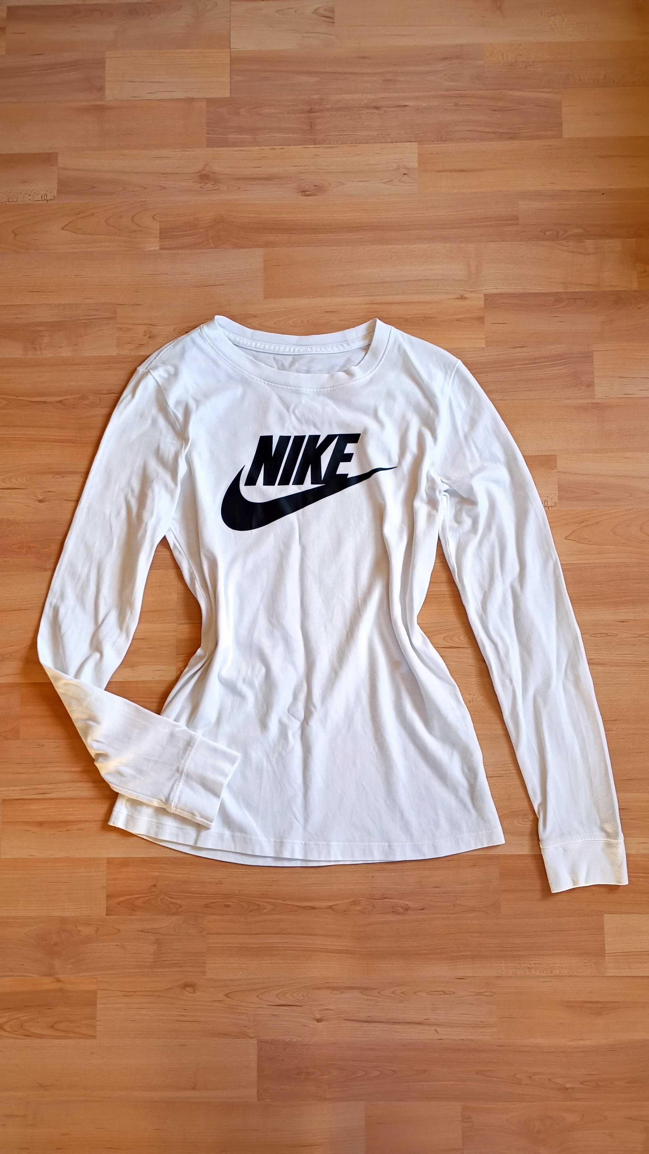 Adidas Originals Rita Ora * Nike * Adidas * Puma