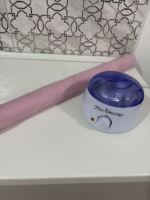 Продам воскоплав