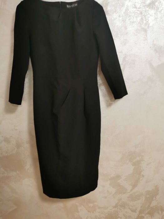 Официална Рокля Елизабет