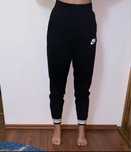 Pantaloni de trening Nike