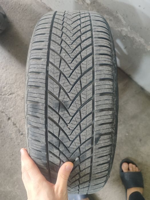 Прадайотса шины б/у