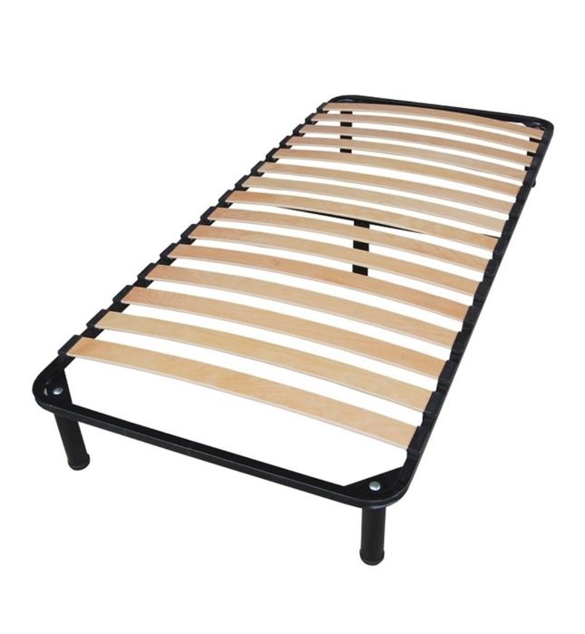 Ортопедическое основание — супер цена