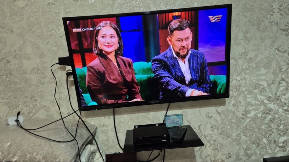 Продам телевизор